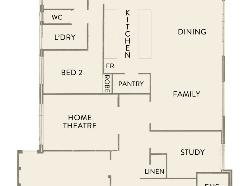 6 Bramley Copse, Dawesville WA 6211