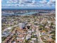 14A Valley Road, Halls Head WA 6210