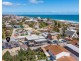 14A Valley Road, Halls Head WA 6210