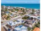 14A Valley Road, Halls Head WA 6210