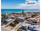 14A Valley Road, Halls Head WA 6210
