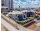 14A Valley Road, Halls Head WA 6210