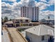 14A Valley Road, Halls Head WA 6210