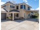 14A Valley Road, Halls Head WA 6210