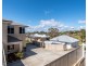 14A Valley Road, Halls Head WA 6210