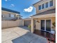 14A Valley Road, Halls Head WA 6210