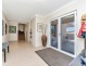 14A Valley Road, Halls Head WA 6210