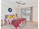 14A Valley Road, Halls Head WA 6210