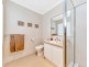 14A Valley Road, Halls Head WA 6210