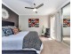 14A Valley Road, Halls Head WA 6210