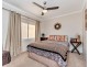 14A Valley Road, Halls Head WA 6210