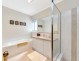 14A Valley Road, Halls Head WA 6210