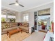14A Valley Road, Halls Head WA 6210