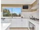 14A Valley Road, Halls Head WA 6210