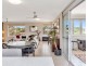 14A Valley Road, Halls Head WA 6210