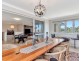 14A Valley Road, Halls Head WA 6210
