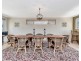 14A Valley Road, Halls Head WA 6210