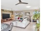 14A Valley Road, Halls Head WA 6210