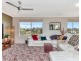 14A Valley Road, Halls Head WA 6210