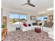 14A Valley Road, Halls Head WA 6210