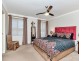 14A Valley Road, Halls Head WA 6210