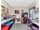 14A Valley Road, Halls Head WA 6210