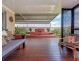 14A Valley Road, Halls Head WA 6210