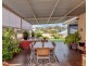 14A Valley Road, Halls Head WA 6210