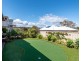 14A Valley Road, Halls Head WA 6210