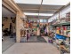 14A Valley Road, Halls Head WA 6210