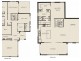 14A Valley Road, Halls Head WA 6210 Floorplan