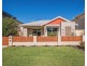 109 Challenger Road, Madora Bay WA 6210