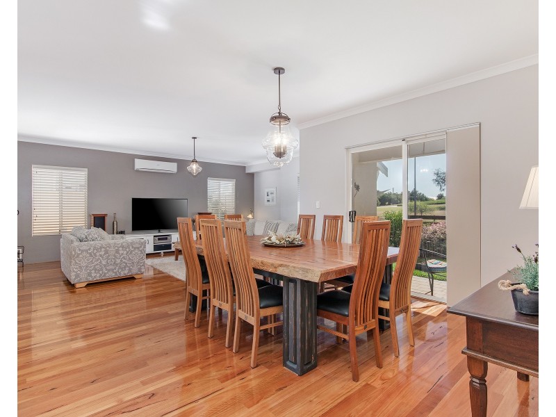 109 Challenger Road, Madora Bay WA 6210