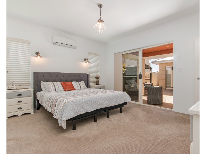 109 Challenger Road, Madora Bay WA 6210