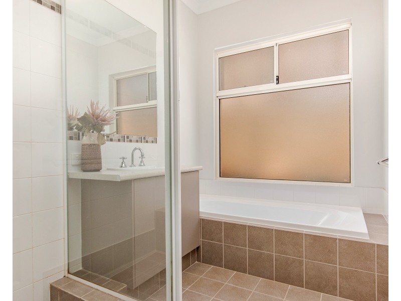 109 Challenger Road, Madora Bay WA 6210