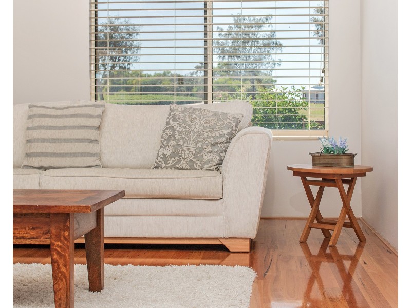 109 Challenger Road, Madora Bay WA 6210