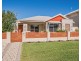 109 Challenger Road, Madora Bay WA 6210