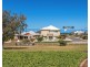 109 Challenger Road, Madora Bay WA 6210