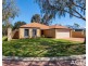 24 Honeydew Trail, Wannanup WA 6210