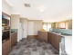 24 Honeydew Trail, Wannanup WA 6210