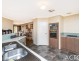 24 Honeydew Trail, Wannanup WA 6210