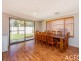 24 Honeydew Trail, Wannanup WA 6210