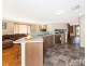 24 Honeydew Trail, Wannanup WA 6210
