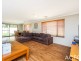 24 Honeydew Trail, Wannanup WA 6210