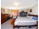 24 Honeydew Trail, Wannanup WA 6210