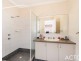24 Honeydew Trail, Wannanup WA 6210