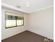 24 Honeydew Trail, Wannanup WA 6210