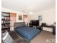 24 Honeydew Trail, Wannanup WA 6210