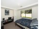 24 Honeydew Trail, Wannanup WA 6210