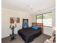 24 Honeydew Trail, Wannanup WA 6210